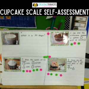 self-assessment-students-example