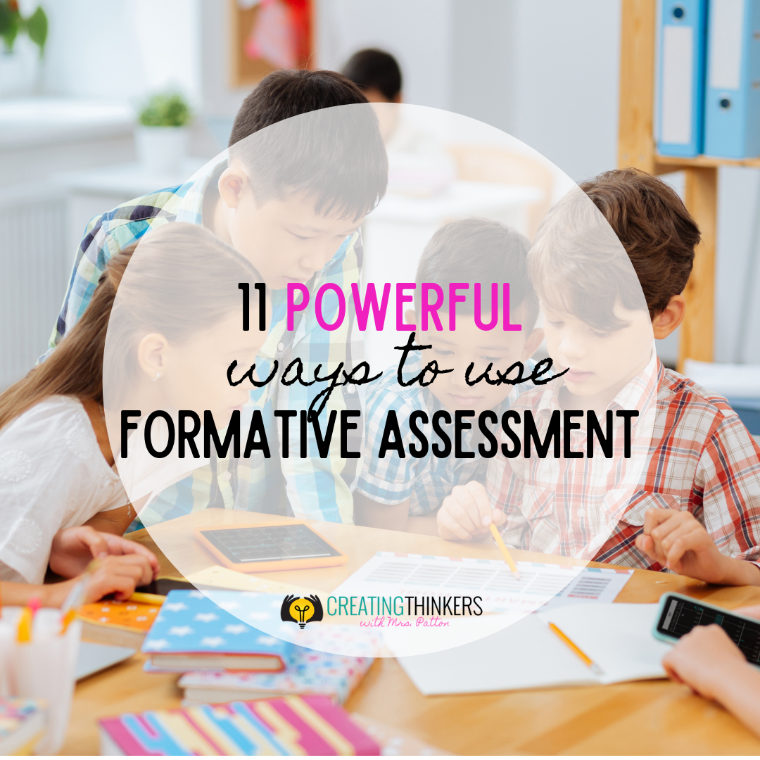 formative-assessment-is-essential-here-are-11-smart-ways-to-use-it