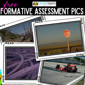 formative-assessment-and-examples